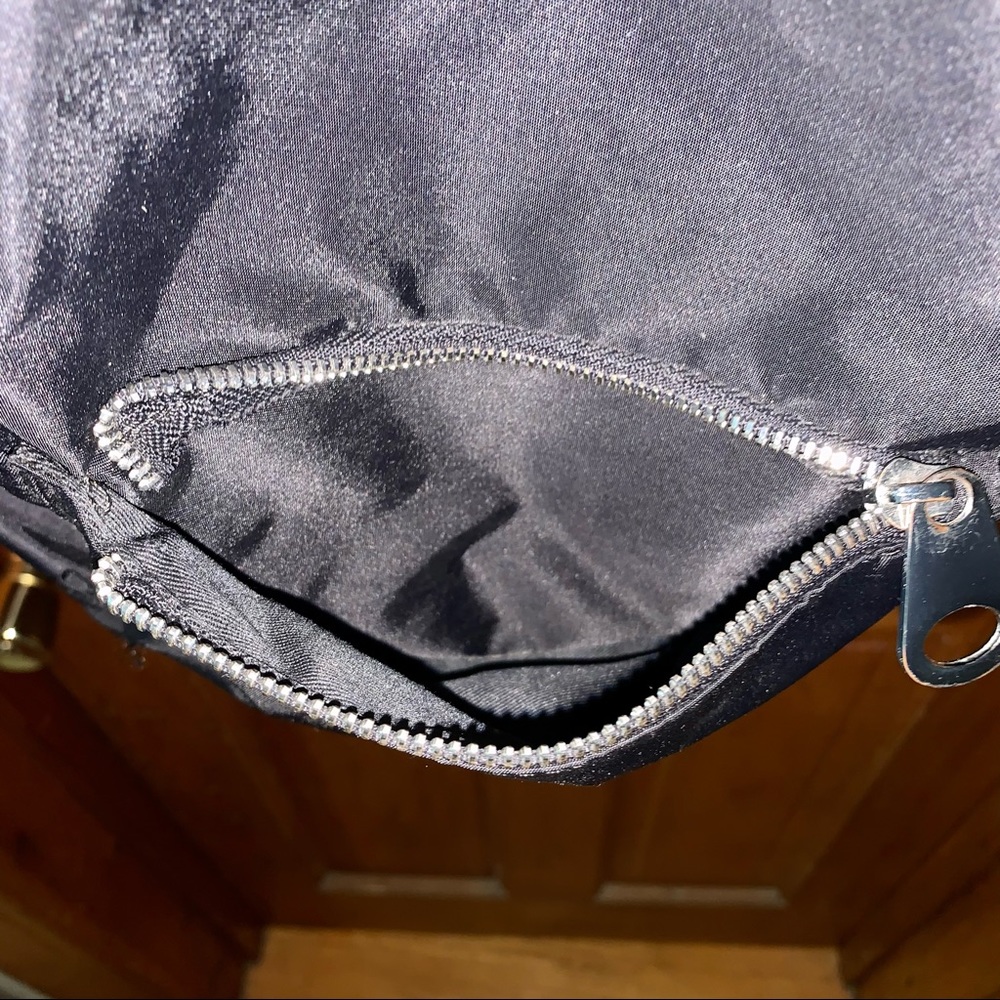 UO Mini Backpack - Picture 5 of 5